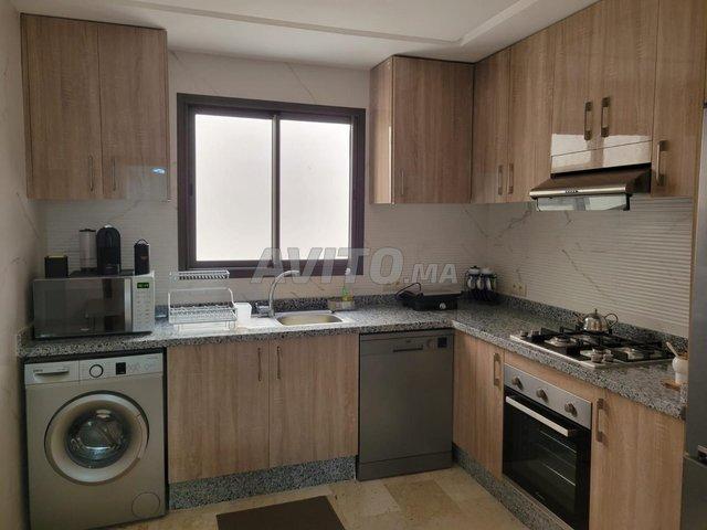 Appartement location à Agadir, Sous-Massa-Drâa