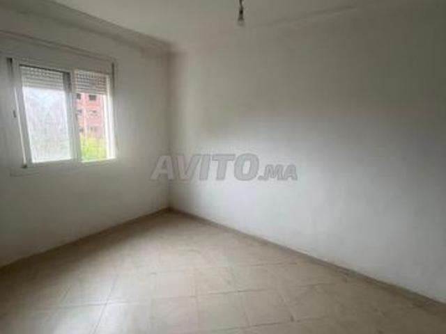 Appartement location à Mohammedia, Gharb-Chrarda-Beni Hssen