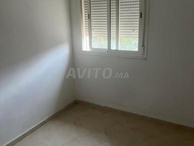 Appartement location à Mohammedia, Gharb-Chrarda-Beni Hssen