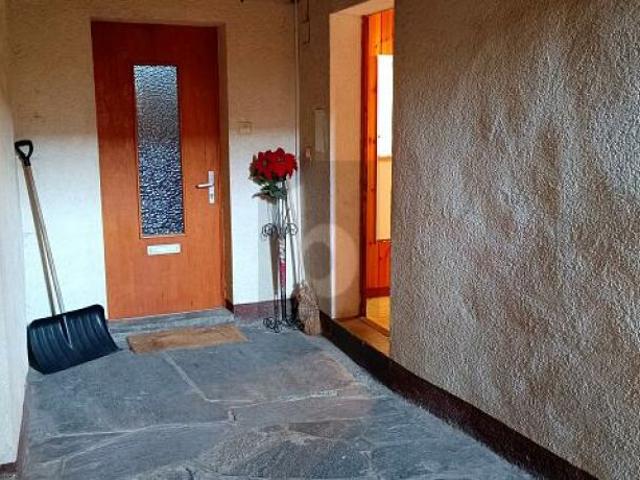 Wohnung kaufen in Lens, Wallis