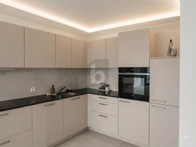 Apartment mieten in Rossemaison, District de Delémont