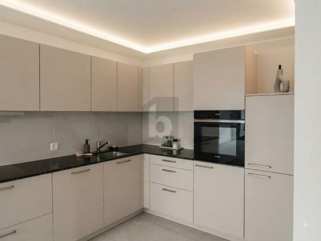 Wohnung mieten in Rossemaison, Jura
