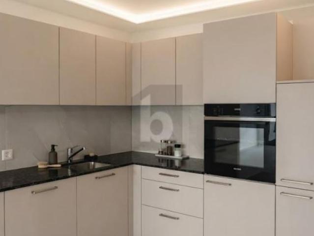 Apartment mieten in Rossemaison, District de Delémont