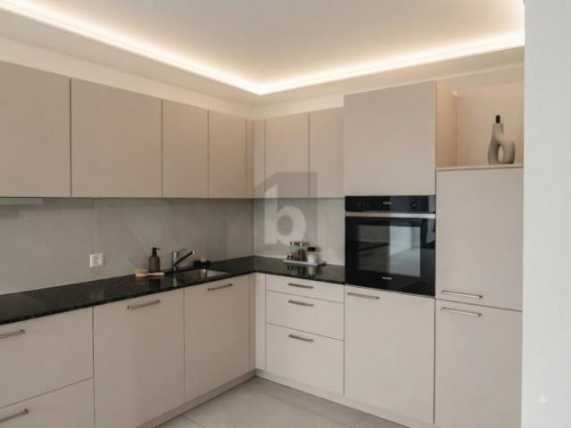 Wohnung mieten in Rossemaison, Jura