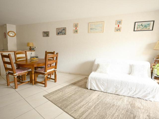 Appartement vente à Arcachon