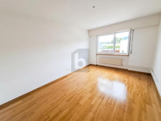 Apartment mieten in Courtemautruy, Courgenay