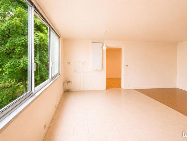Appartement vente à Paris, Île-de-France