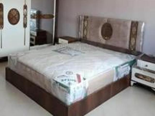 Appartement location à Martil, Tanger-Tétouan