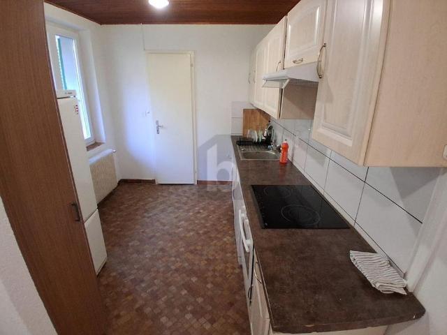 Apartment mieten in Le Moulin, Courchavon