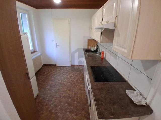 Apartment mieten in Le Moulin, Courchavon