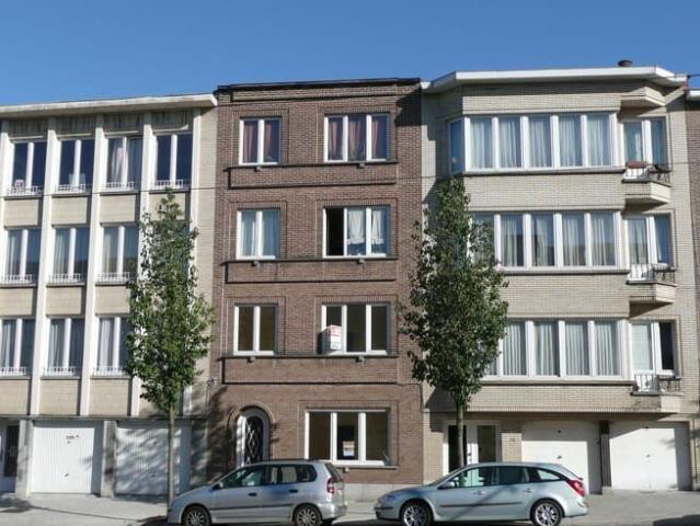 Kot location à Brussel, Bruxelles