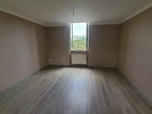 Appartement location à Le Viala-du-Dourdou, Calmels-et-le-Viala