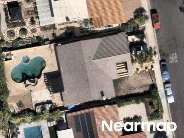 House for sale in Agoura Hills, California