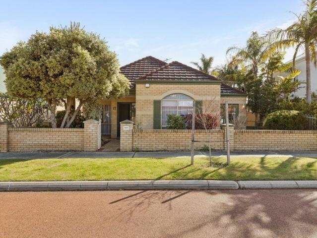 House for sale in Joondalup Dc, Western Australia