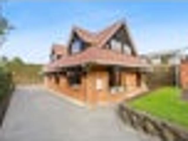 House for sale in Mount Wellington, Oroua County