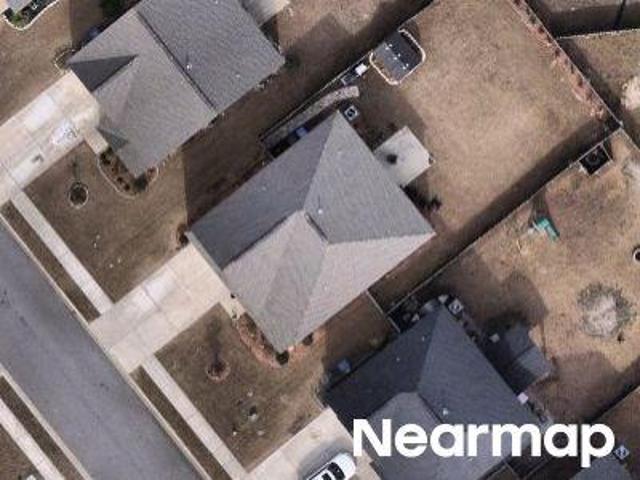 House for sale in South Carolina
