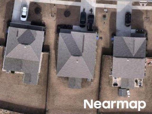 Property for sale in Elgin, South Carolina