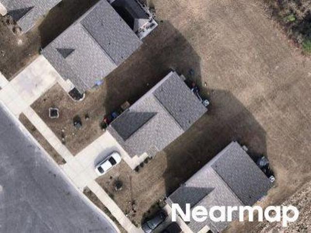 Property for sale in Elgin, Richland County