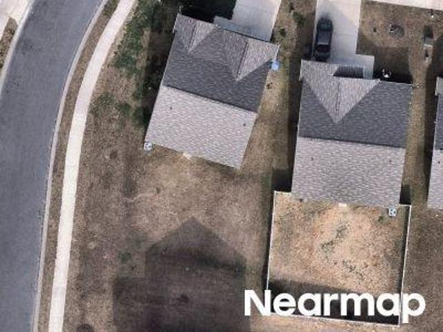 Property for sale in Elgin, South Carolina