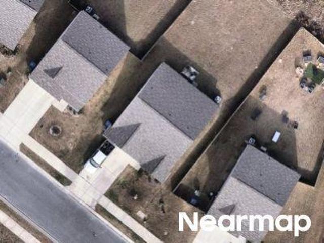 Land for sale in Elgin, South Carolina