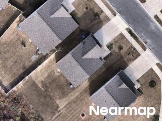Property for sale in Elgin, South Carolina