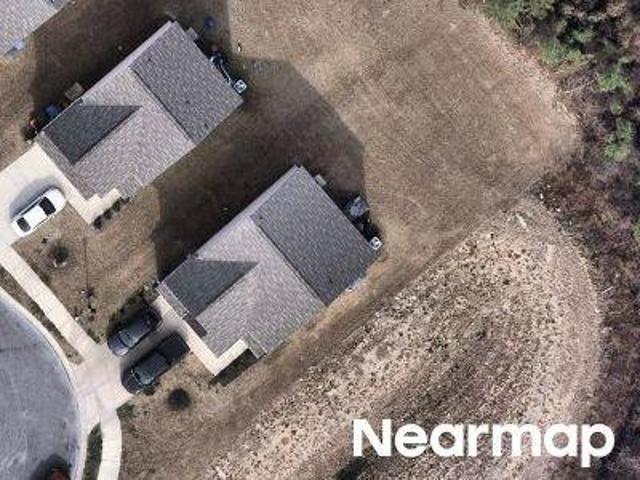 Land for sale in Elgin, South Carolina