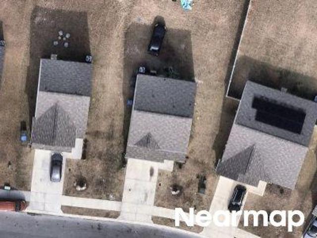 Property for sale in Elgin, South Carolina