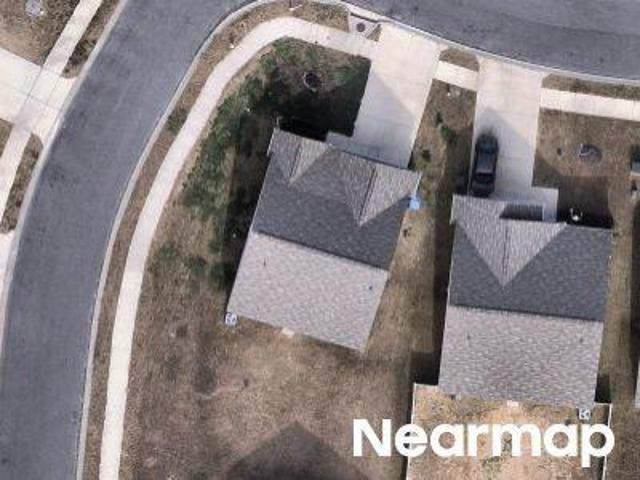 House for sale in Elgin, South Carolina