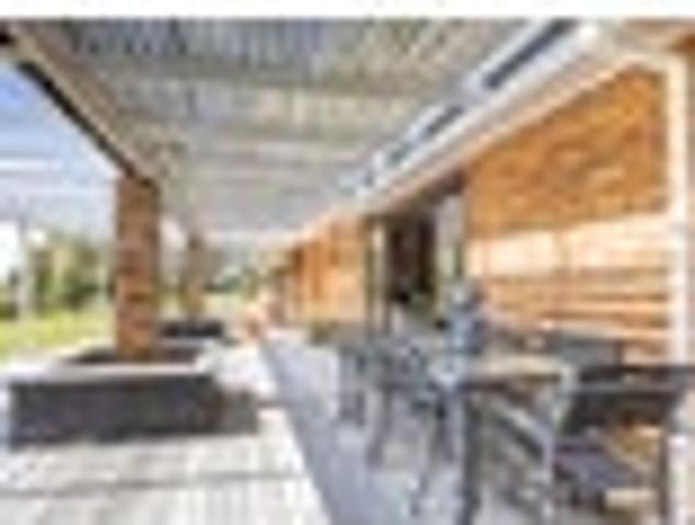 House for sale in Dargaville, Kaipara District