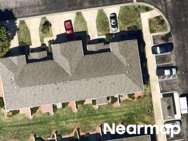 Condo for sale in Orange Park, Clay County