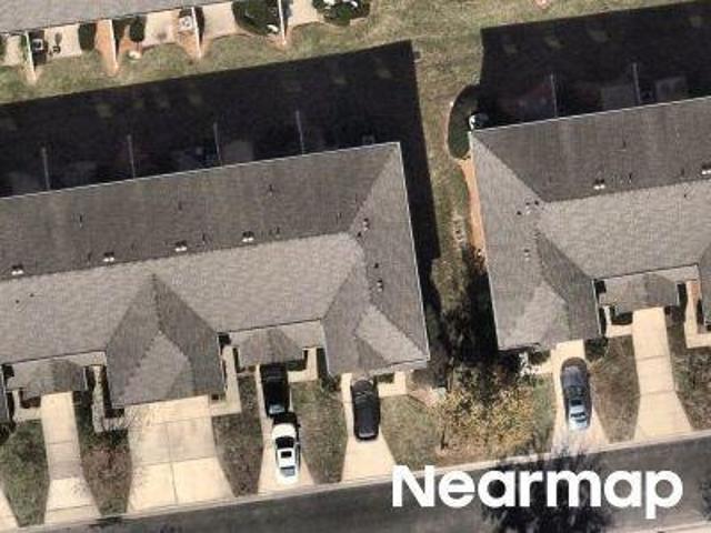 Condo for sale in Florida