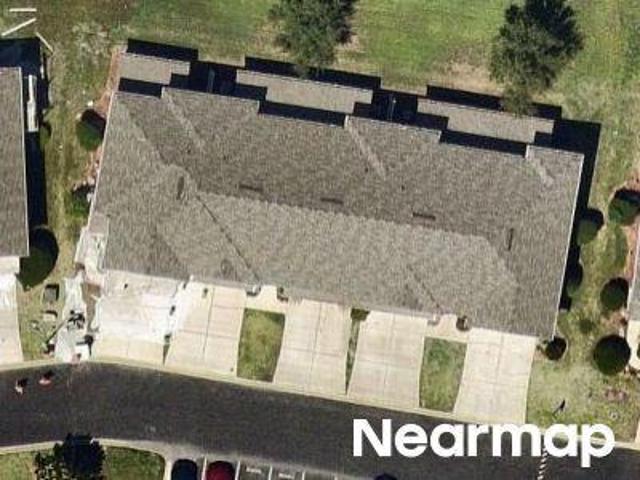 Property for sale in Orange Park, Clay County