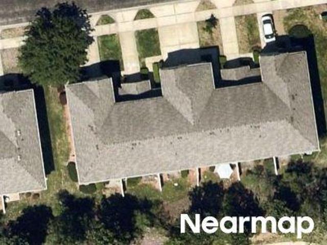 Property for sale in Clay County, Florida