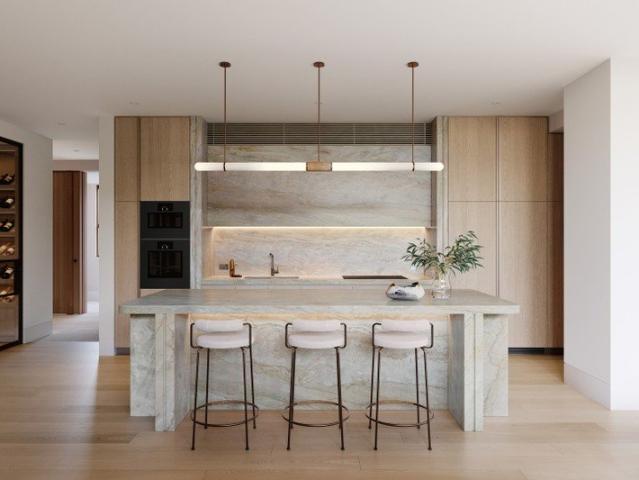 Apartment for sale in Camerons Creek, Victoria