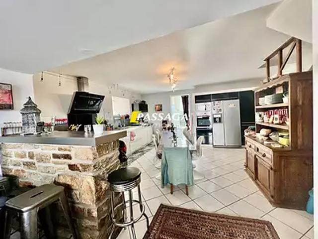 Maison location à Villefranche-de-Rouergue, Occitanie