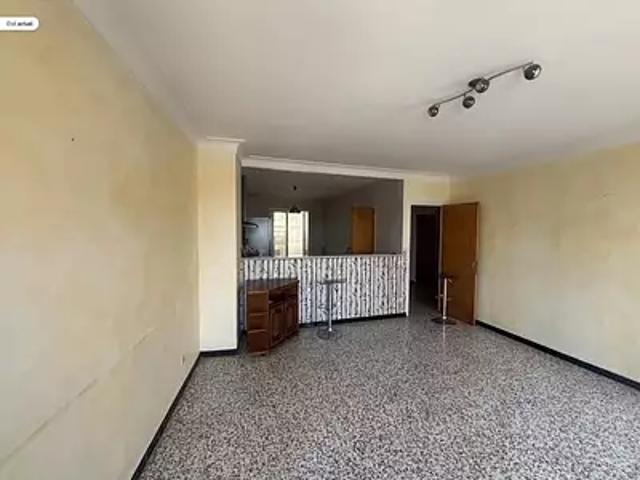 Maison vente à Toulouse, Calmont