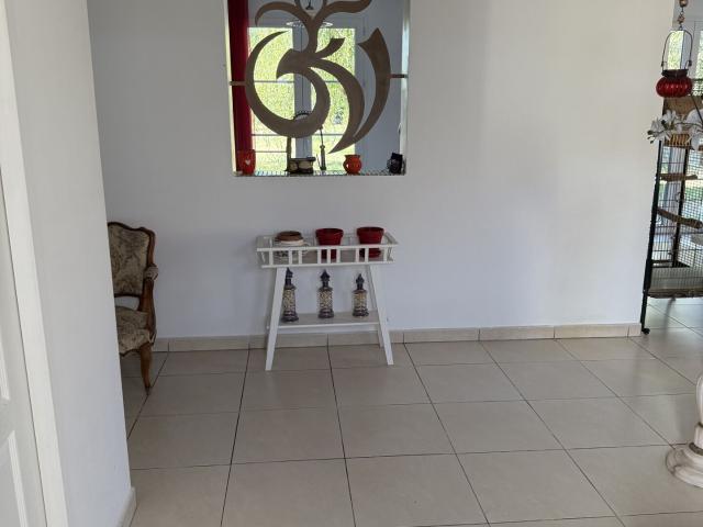 Maison vente à Toulouse, Calmont