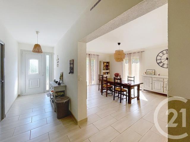 Maison vente à Toulouse, Calmont