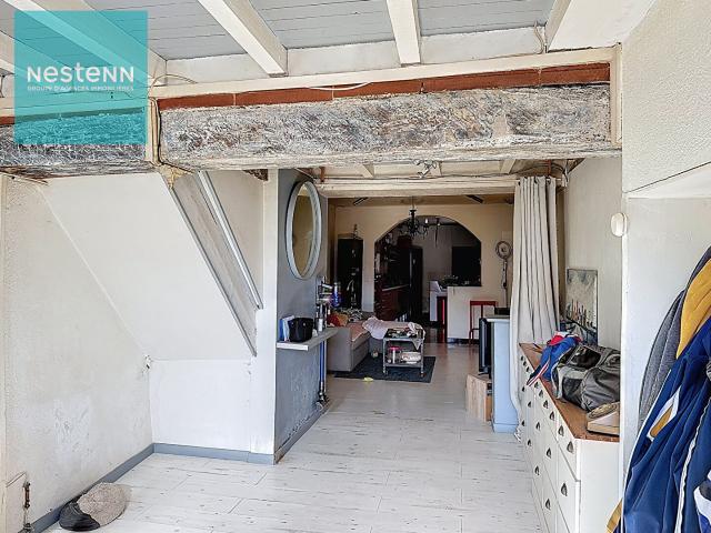 Maison vente à Calmont, Haute-Garonne