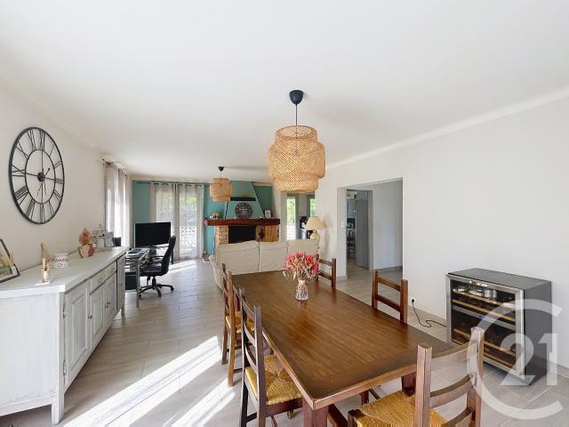 Maison vente à Toulouse, Calmont