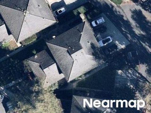 Condo for sale in San Jose, California