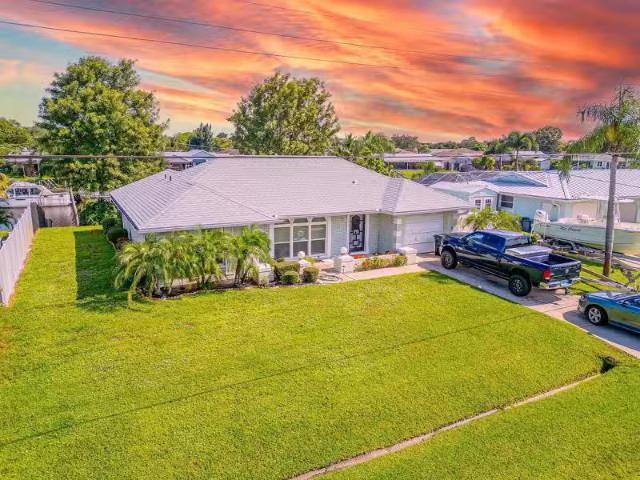 House for rent in Port Saint Lucie