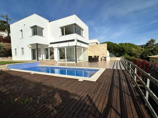 Casa en venta en Calonge i Sant Antoni, Baix Empordà