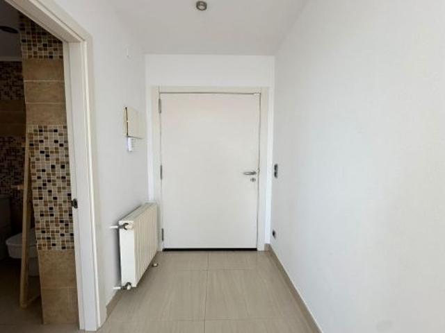 Casa en venta en Calonge i Sant Antoni, Baix Empordà