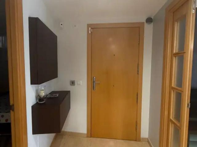 Apartamento en alquiler en Calonge i Sant Antoni, Baix Empordà
