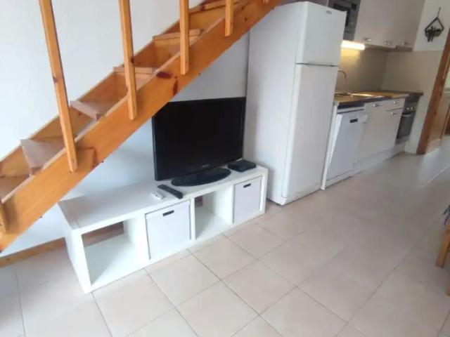 Apartamento en alquiler en Calonge i Sant Antoni, Baix Empordà