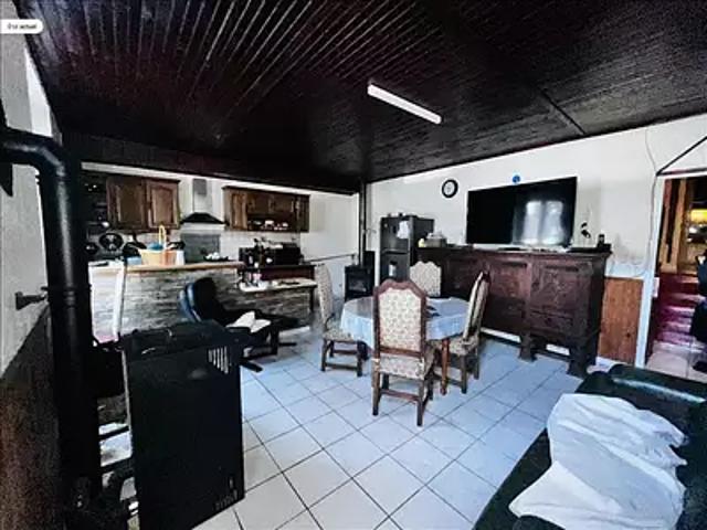Maison vente à Calonges