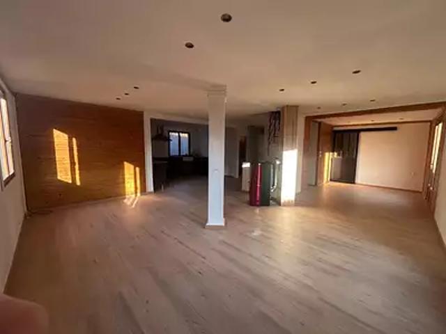 Maison vente à Béthune, Calonne-ricouart