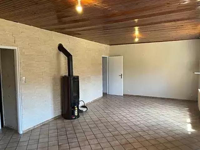 Maison vente à Béthune, Calonne-ricouart