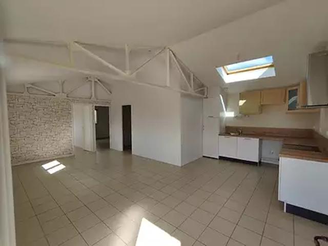 Appartement location à Calonne-Ricouart, Pas-de-Calais